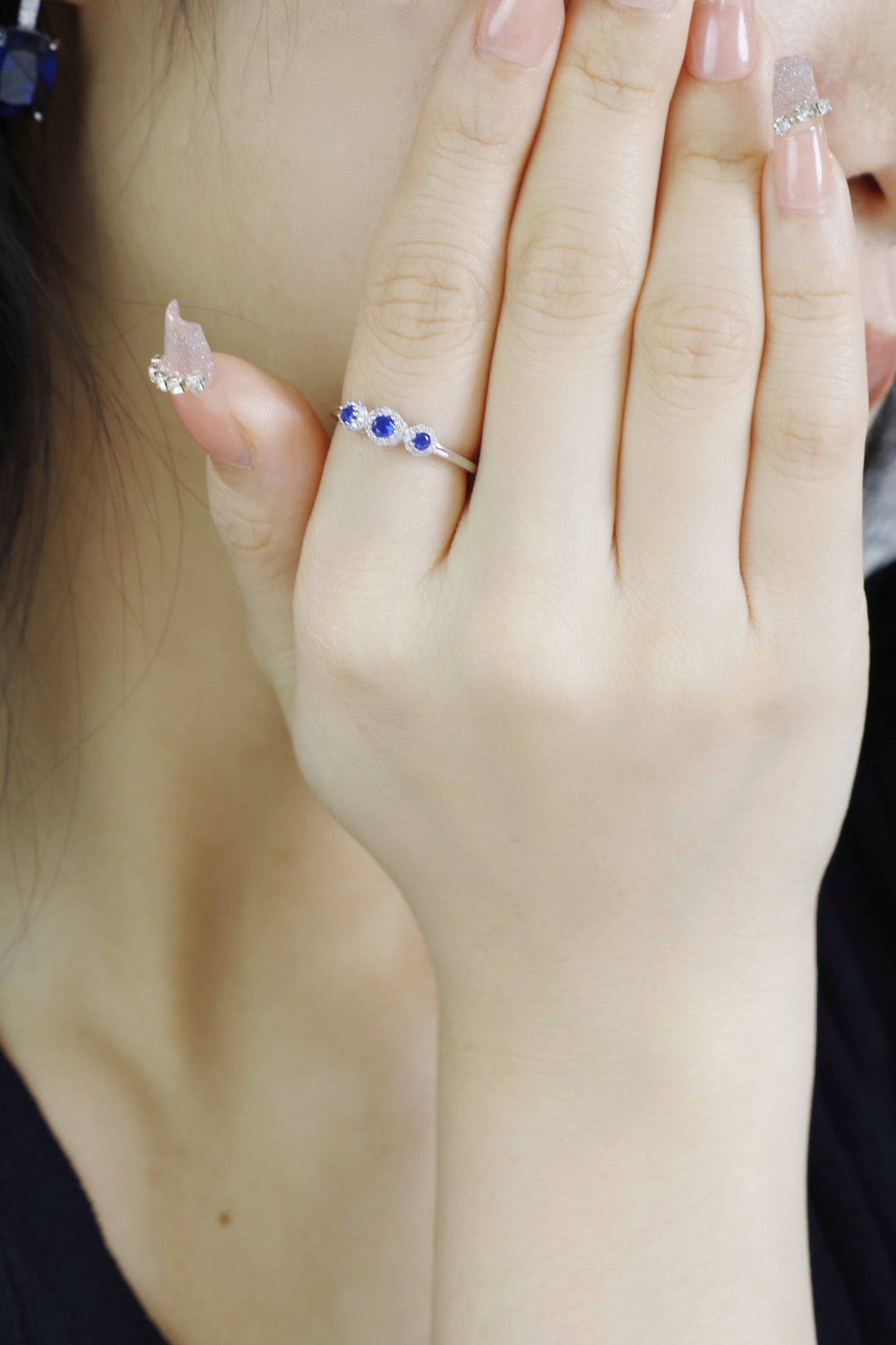 Harmony of Blues Band