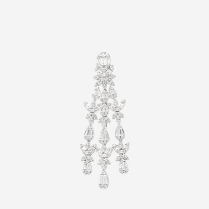 Ethereal Elegance Earrings